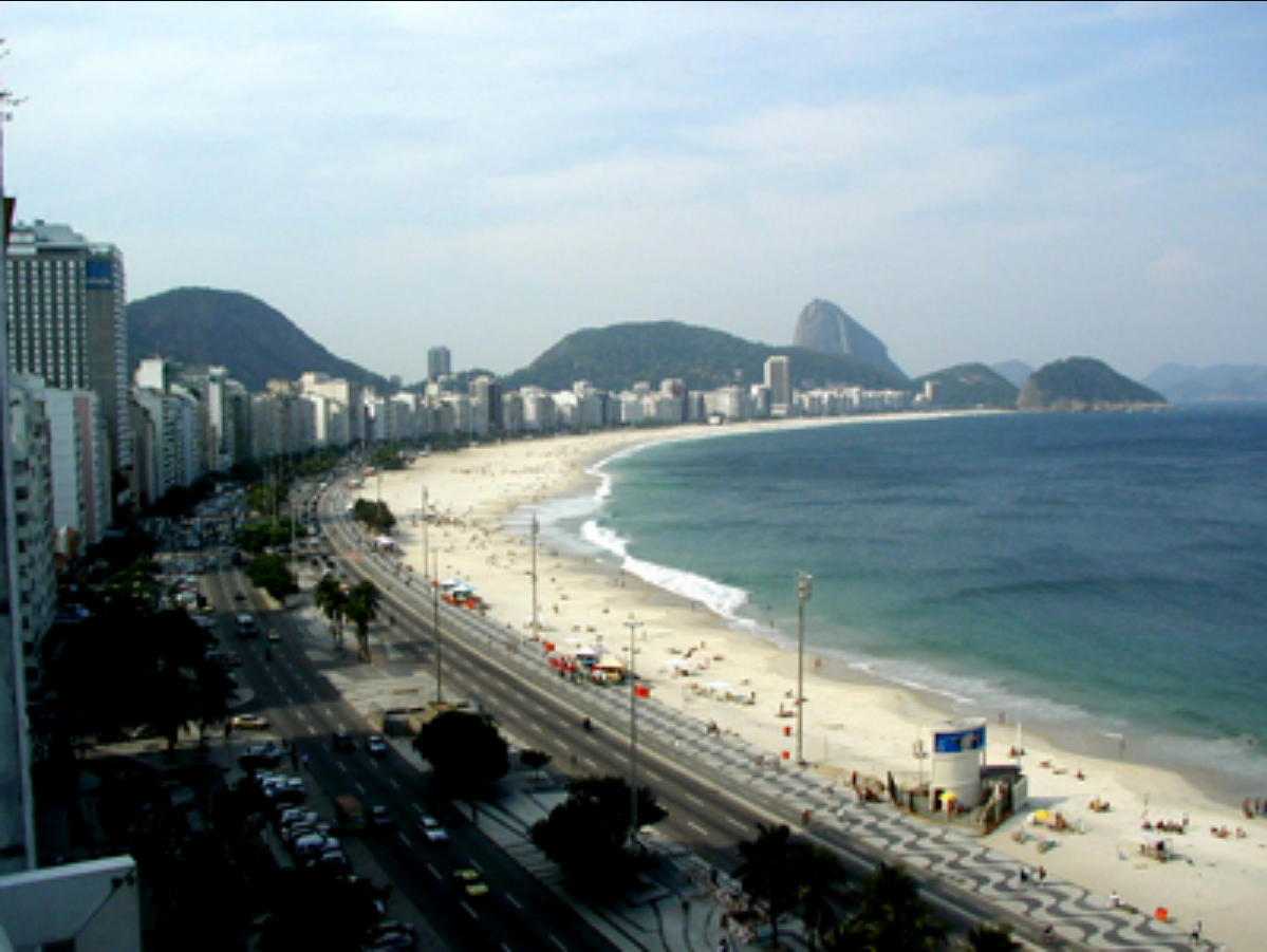 Foto 6